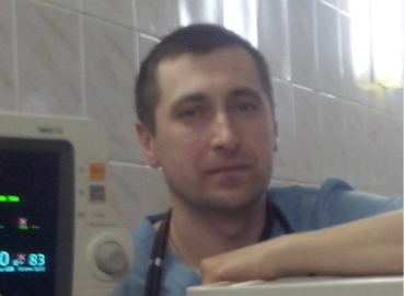 піскур
