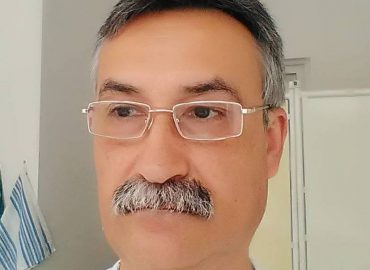 Сун-Чен-Лі Леонід Олександрович