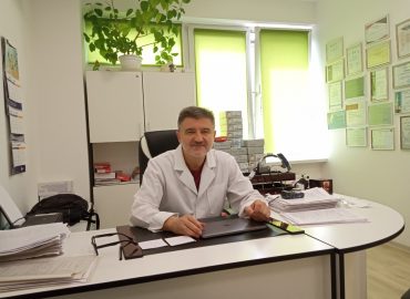 изображение_viber_2019-07-18_10-23-15