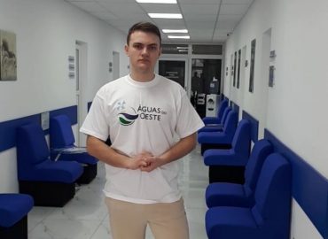 Червеняк Дмитро